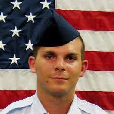 Pair named Washington Scholars