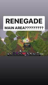 Renegade armor is a unique armor set in minecraft dungeons. Renegade Armor Main Area Comical R Minecraftdungeons