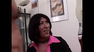 Diedero al vecchio metà della loro pesca e fecero con lui il patto: Vecchie Trans Search Xnxx Com