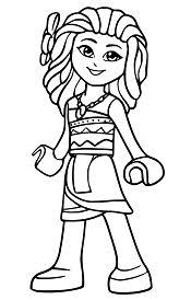 Coloring pages of disney princess moana. Moana Coloring Pages Coloring Pages For Kids And Adults