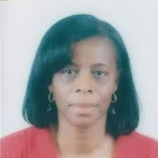 Ira Snell's Instagram, Twitter & Facebook