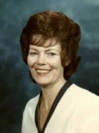 Lorna Esplin Obituary December 3, 2005