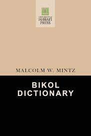 Https Scholarspace Manoa Hawaii Edu Bitstream 10125 62856 2 9780824878917 Pdf