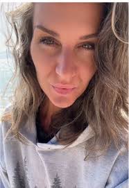 Adam Bartel Nuri Sushi Support Israel or Palestine