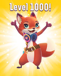 Pet rescue saga is an iphone and android games app, made by king. Pet Rescue Puzzle Saga Home Facebook
