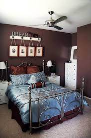 We did not find results for: Pin By Tisha Jenkins On Bedroom Project Brown Bedroom Brown Bedroom Decor Bedroom Decor Design