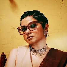 Mita Vasisht (@mitavasisht) • Instagram photos and videos