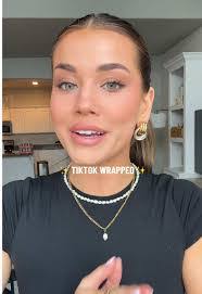 Jacquelyn Estrada's Instagram, Twitter & Facebook