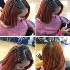 Hair salon services princeton nj. Eli S Dominican Style Beauty Salon 47 Photos 16 Reviews Blow Dry Out Services 134 16 Guy R Brewer Blvd Jamaica Ny Phone Number