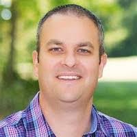 John Pfeiffer Email & Phone Number