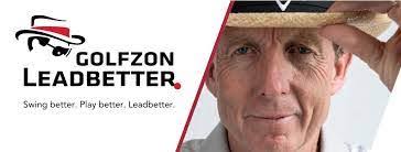 Golfzon Leadbetter New World Headquarters to Open at Reunion Resort and  Golf Club