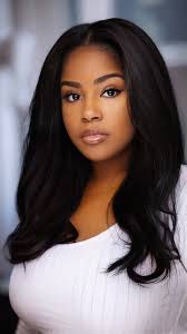 Is It Cake?" Everything Is Cake! (TV Episode 2023)