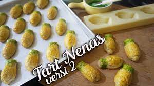 We did not find results for: Biskut Yang Hampir Pupus Tart Nenas Daun Youtube