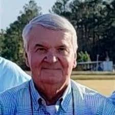 Johnson Funeral Home Memorials and Obituaries