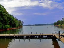 Hartwell, ga land for sale & real estate. Lake Hartwell Homes And Land For Sale In Anderson Sc