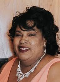 Elizabeth Jane Lett Adams