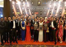 Company profile page for jll property services malaysia sdn bhd including stock price, company news, press releases, executives, board members, and contact information. Working At Jll Property Services Malaysia Sdn Bhd Company Profile And Information Jobstreet Com Malaysia