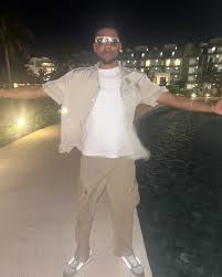 Darian Jacobs (@likekiel) • Instagram photos and videos