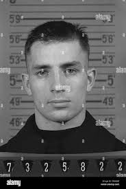 Naval jack hi-res stock photography and images