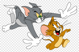 596 transparent png illustrations and cipart matching tom and jerry. Jerry Maus Tom Cat Tom Und Jerry Tom Und Jerry Frei Von Tom Und Jerry Illustration Animierte Serie Animation Png Pngegg