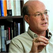 Honouring My Teachers Archives