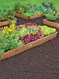 Looking for something to do in wilmington? Cedar Raised Beds 2 Ft Raised Bed Gardening Made In Vermont