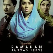 Masukkan laksa/laksam ke dalam pinggan. Tv Shows Like Lelaki Itu Pemilik Hatiku 13 Similar Series User Rated