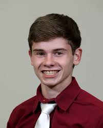 AGR: All-Greater Rochester Boys Cross Country Team Fall 2018