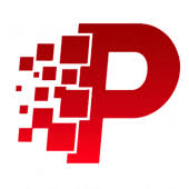 Download apk (7.3 mb) versions. Pobreflix Filmes Online E Series Gratis 0 33 0 Apk Download Nice Org Enjoy Site80