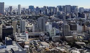 How To Rent An Apartment In Tokyo A Cheapo S Guide Tokyo Cheapo