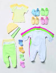 Shop a big variety of baby accessories that make bath time, grooming and learning tons of fun! Baby Towels At Ackermans Off 60