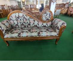 Check spelling or type a new query. Kayu Jati Sofa