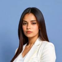 20+ "Lilliam Ramirez" profiles