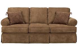 Learn More About Ashley Furniture Products Ashley Furniture Sofas Leather Living Room Furniture Furniture Design