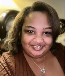 Anyone have extra graduation tickets for LSN?