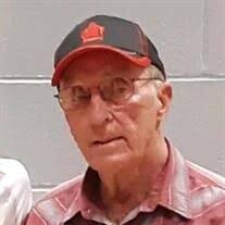 Richard A. Wruble Obituary