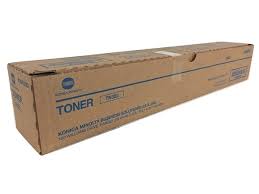 View online or download 6 manuals for konica minolta bizhub 284e. Konica Minolta A33k030 Tn 322 Black Toner Cartridge Gm Supplies