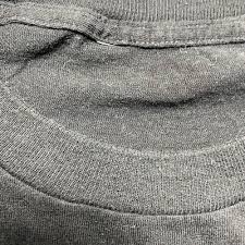 Image result for Light Heather Gray 1980 Chrysler