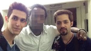 Find mh370 passengers latest news, videos & pictures on mh370 passengers and see latest updates, news, information from ndtv.com. The Last Day Of Malaysia Airline Passengers With Stolen Passports Abc News