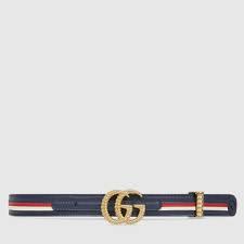 Epingle Sur Gucci Girl