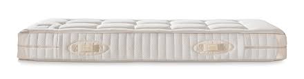 Sie suchen nach den derzeit beliebtesten naturlatexmatratzen. Naturlatex Matratze Natural Deluxe In Giessen Marburg Wetzlar Dormivital Giessen