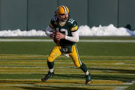 The official source of the latest packers headlines, news, videos, photos, tickets, rosters, stats, schedule, and gameday information Green Bay Packers Draft Picks 2021 Full List Of Nfl Draft Picks Team Needs Dream First Pick Draftkings Nation