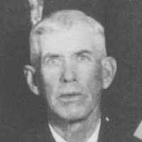 Noah Ellis Caldwell (1869–1949)