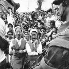 Will You Sign The Petition To Rewrite History Books And Include Martial Law In Power To The People Filipino Culture Philippines