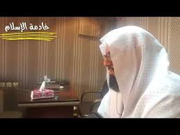 أقوى رقية شرعية لا تحتاج الى راقي بعد هذا اسمع بسماعات أذن واحكم بعد ذلك youtube quran arabic youtube quran