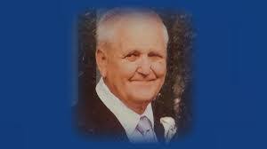 Dan Stott's Instagram, Twitter & Facebook