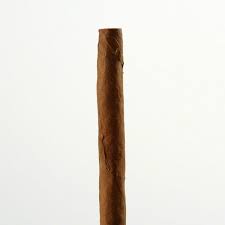 Willem ii cigarillos mit mild aromatischem geschmack und leichter würze. Willem Ii Fehlfarben Cigarillos No 439 Hier Bei Noblego