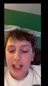 Joshua Monte (@joshuamonte66)