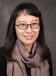 UW Researchers Present Findings at SRNT Conference in Baltimore