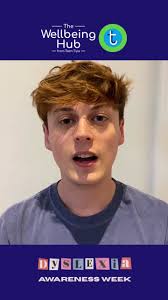 Today I hosted our second Fathers' Only Breakfast. The purpose was to have  a discussion about the challenges our boys face, and what we can do at home  and at school to